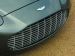 Aston Martin DB7 Zagato Picture #6